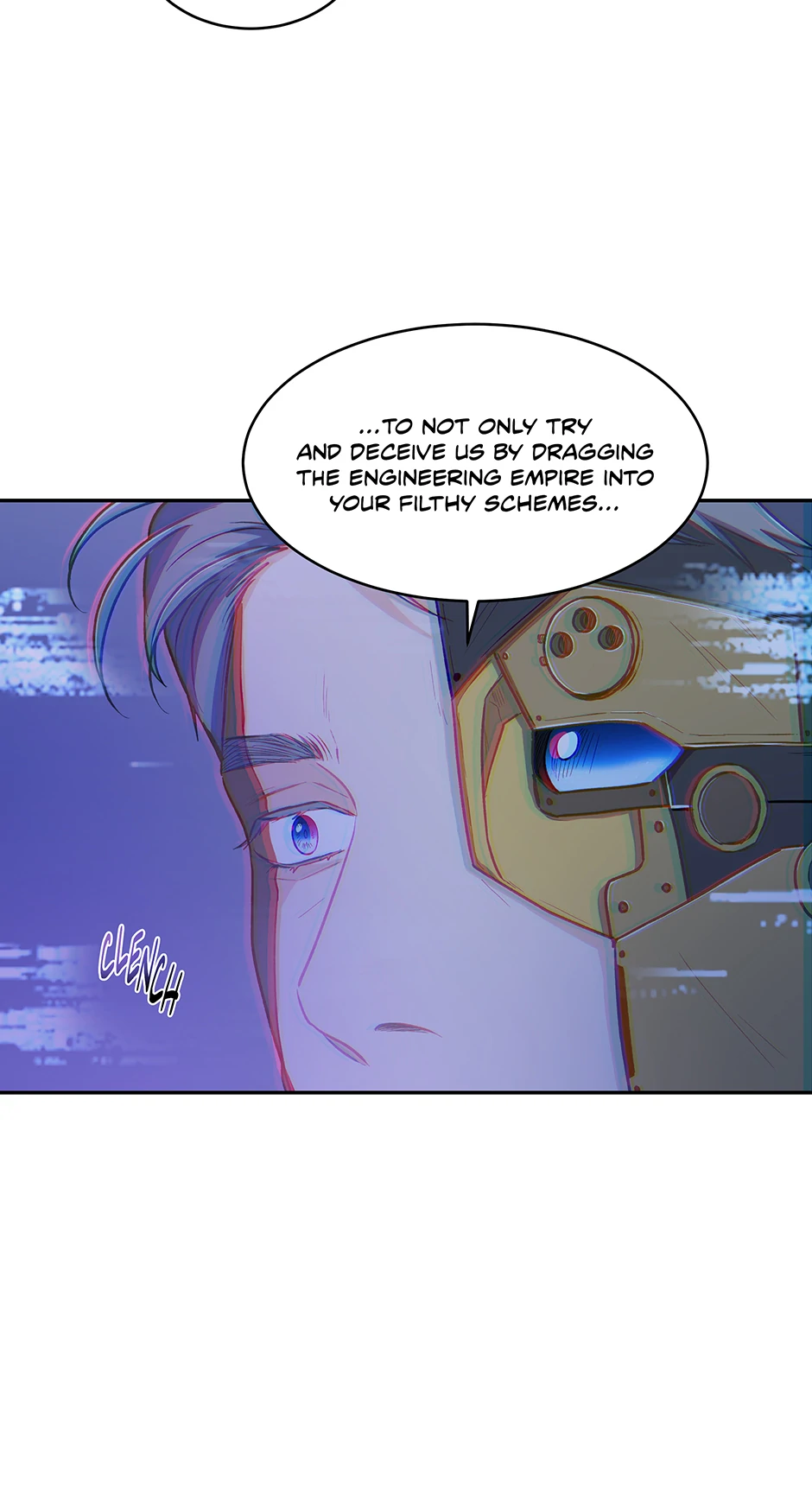 Surviving as a Player «Official» - Chapter 58 manhwa
