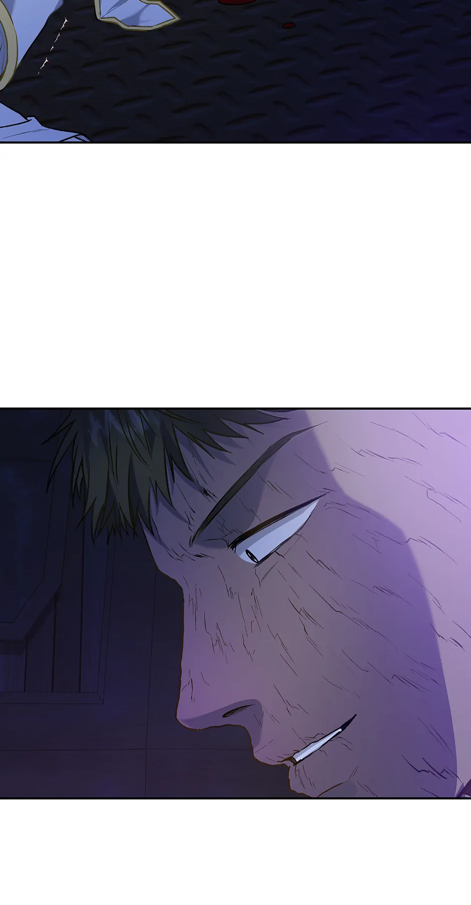Surviving as a Player «Official» - Chapter 58 manhwa