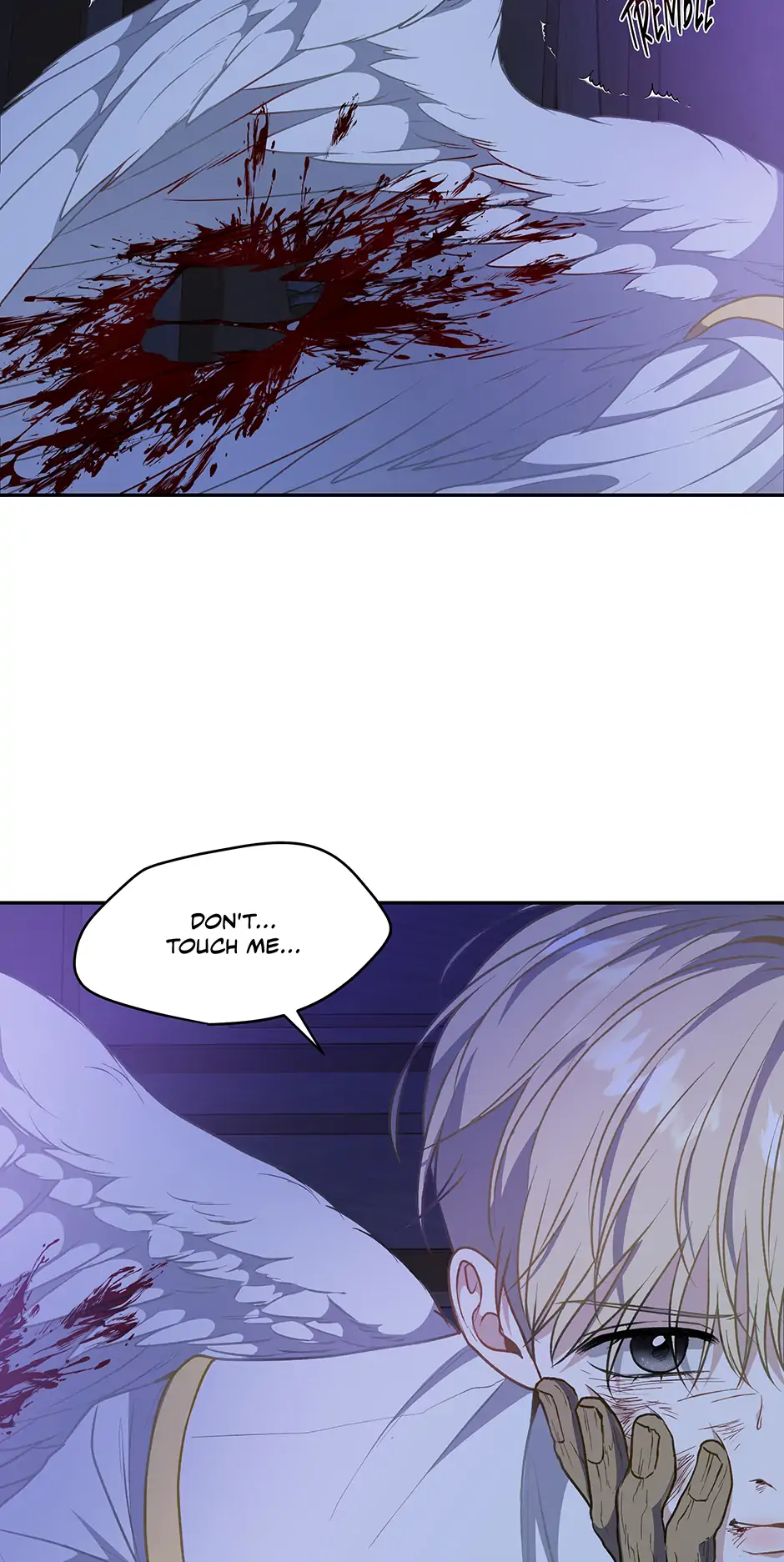 Surviving as a Player «Official» - Chapter 58 manhwa