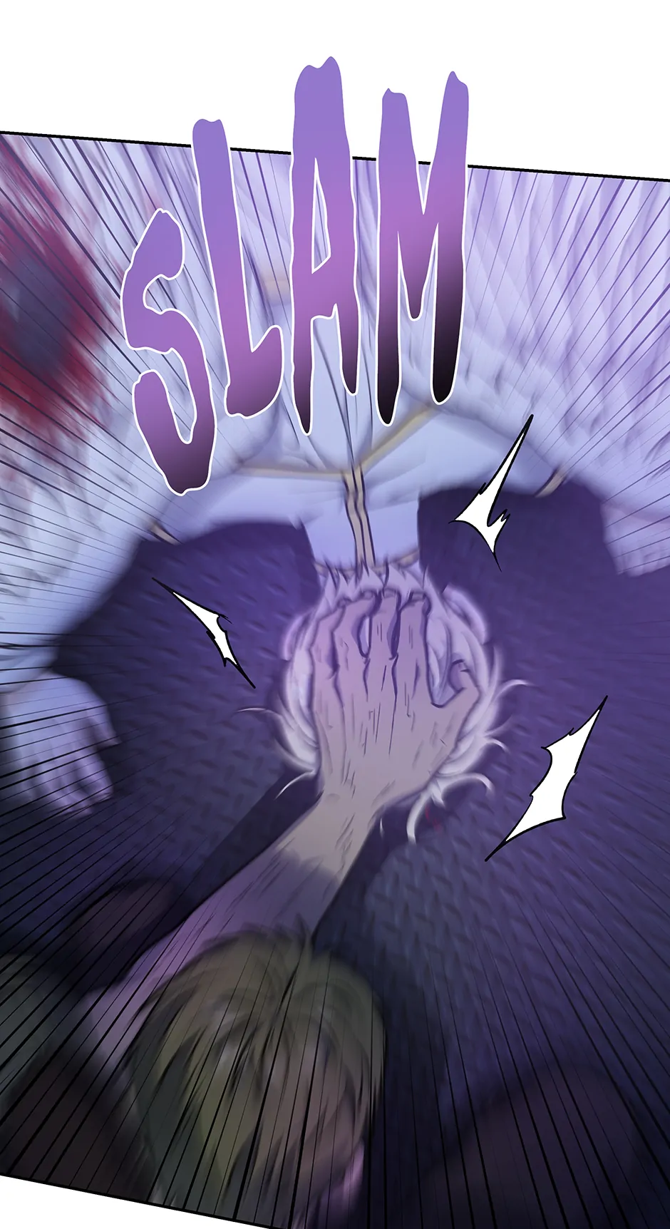 Surviving as a Player «Official» - Chapter 58 manhwa