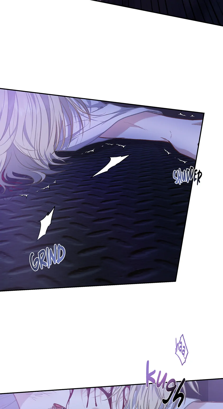 Surviving as a Player «Official» - Chapter 58 manhwa