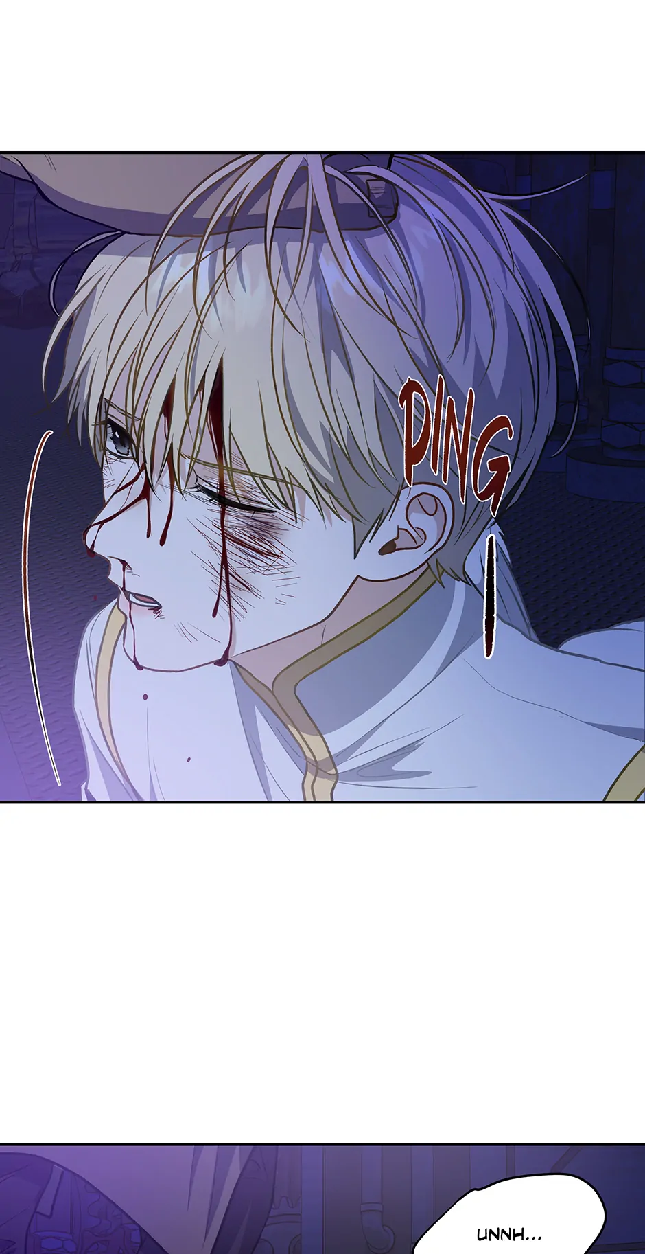 Surviving as a Player «Official» - Chapter 58 manhwa