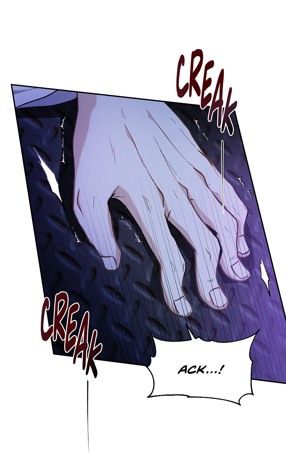 Surviving as a Player «Official» - Chapter 58 manhwa