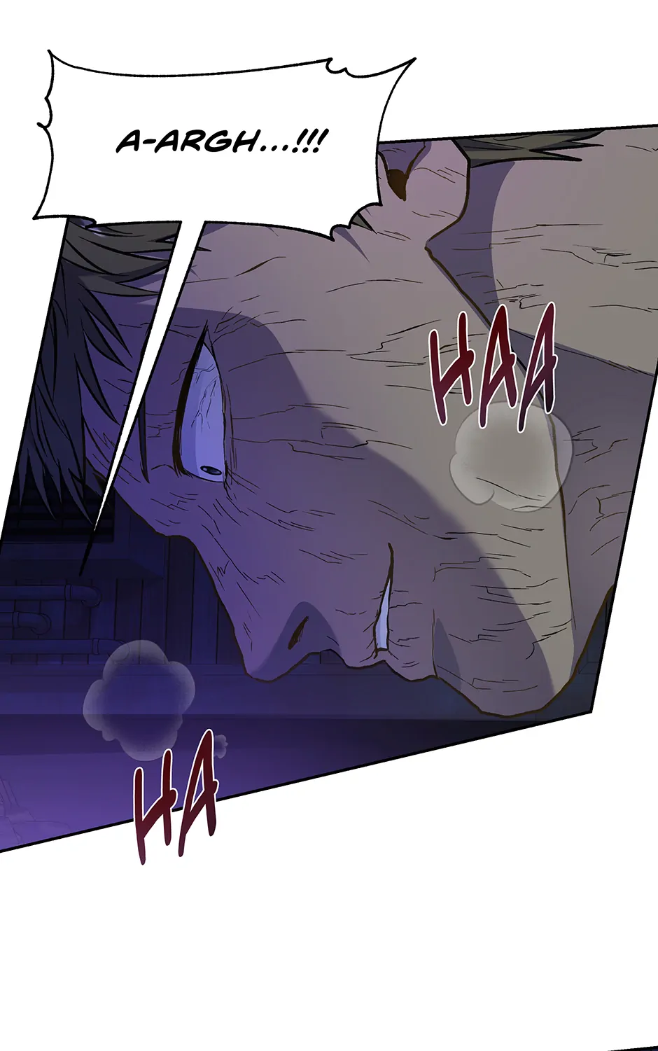 Surviving as a Player «Official» - Chapter 58 manhwa