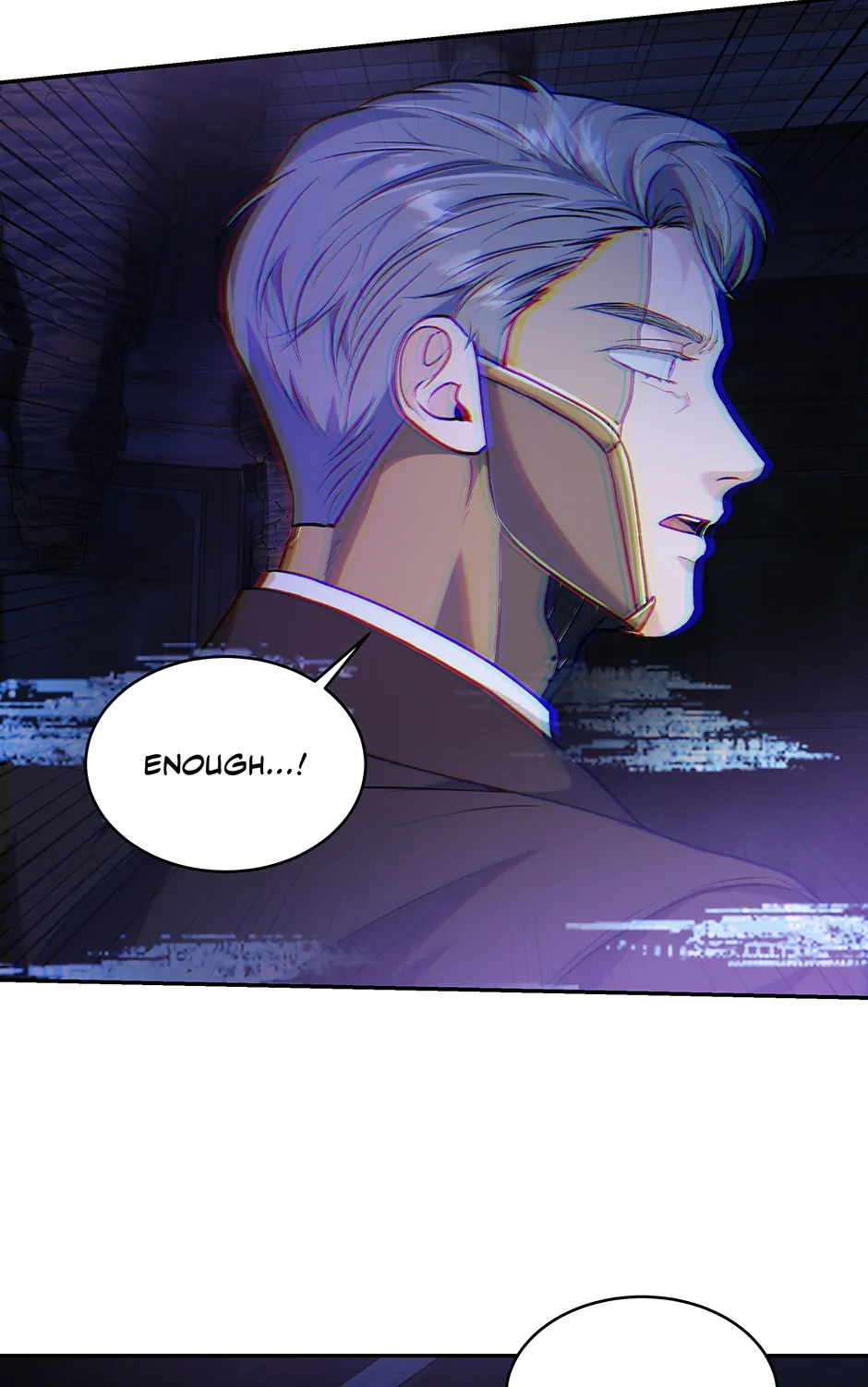 Surviving as a Player «Official» - Chapter 58 manhwa
