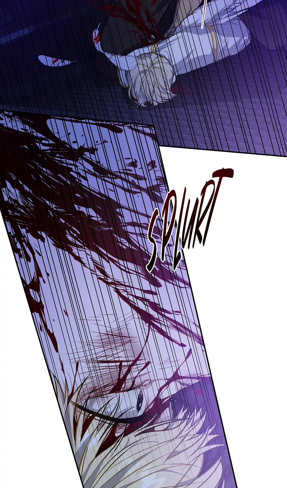 Surviving as a Player «Official» - Chapter 58 manhwa