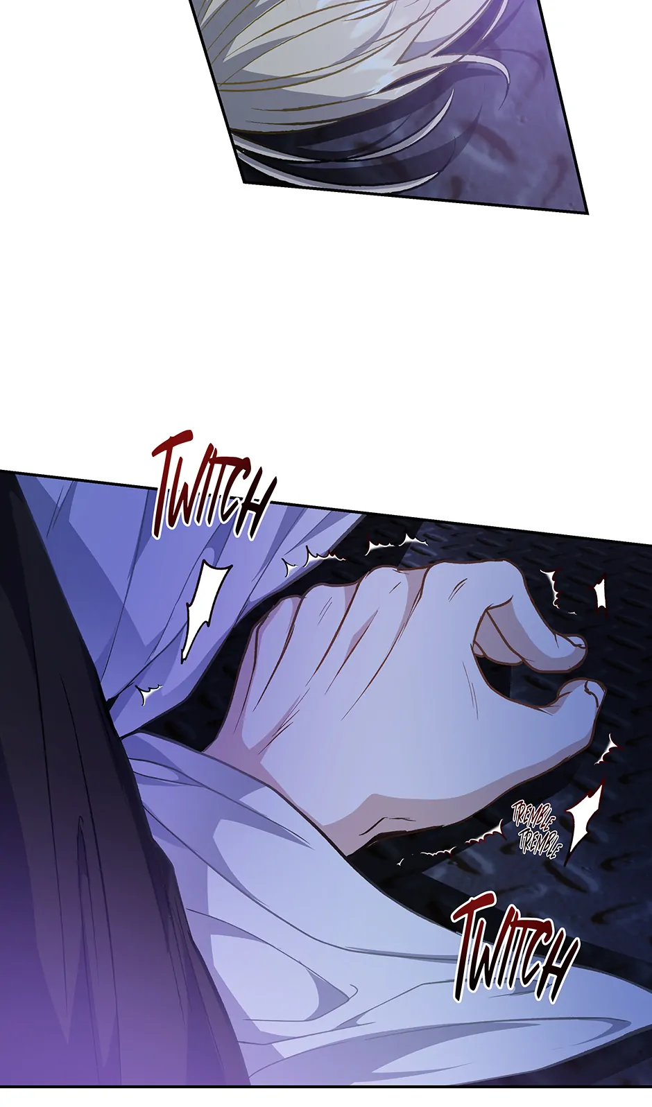 Surviving as a Player «Official» - Chapter 58 manhwa