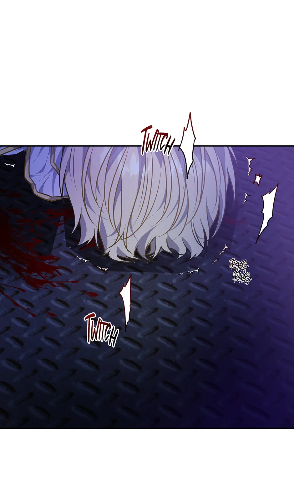 Surviving as a Player «Official» - Chapter 58 manhwa