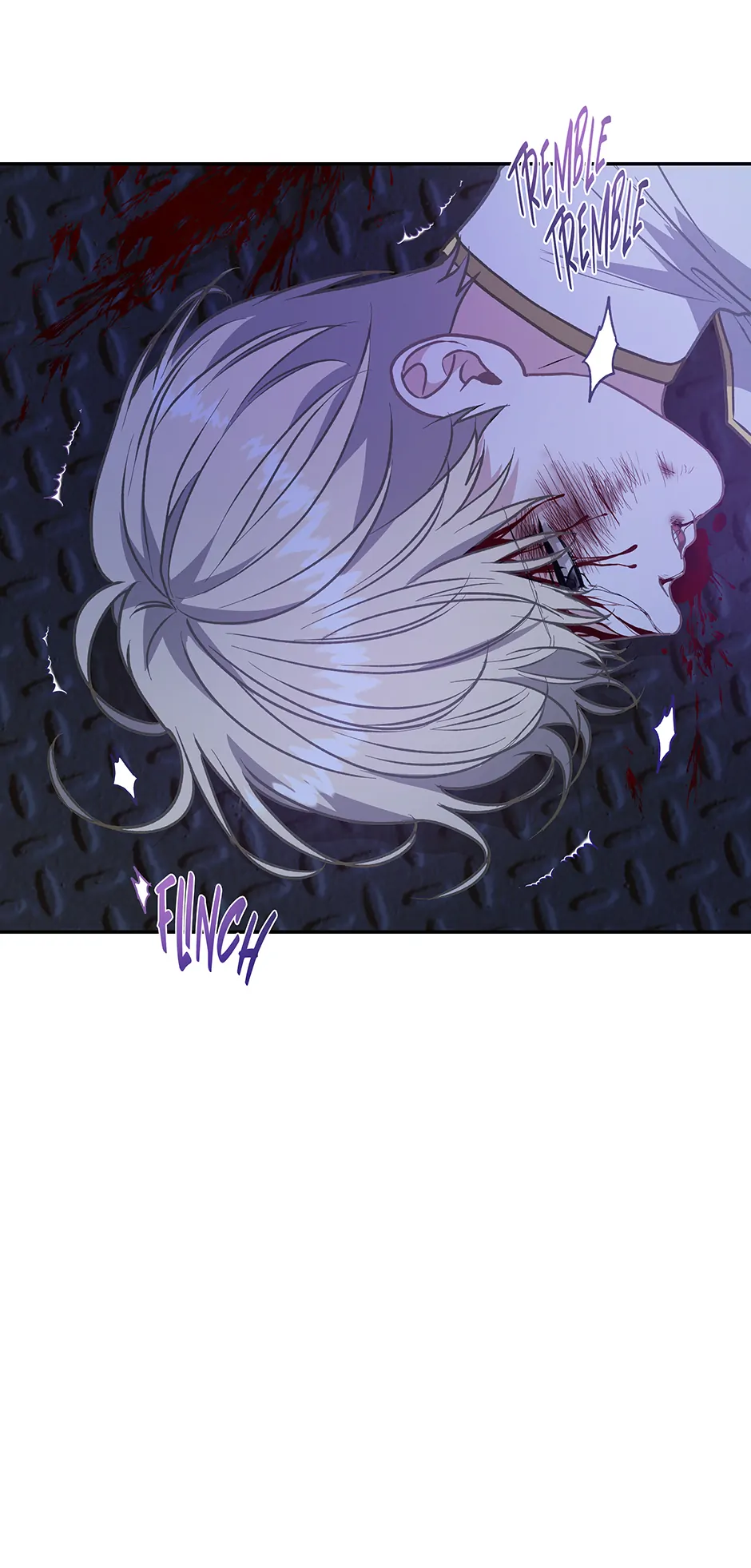 Surviving as a Player «Official» - Chapter 58 manhwa