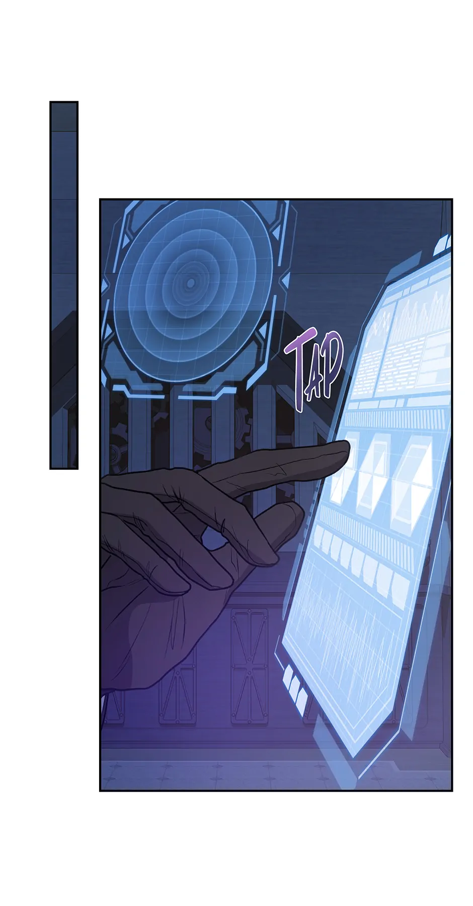 Surviving as a Player «Official» - Chapter 58 manhwa
