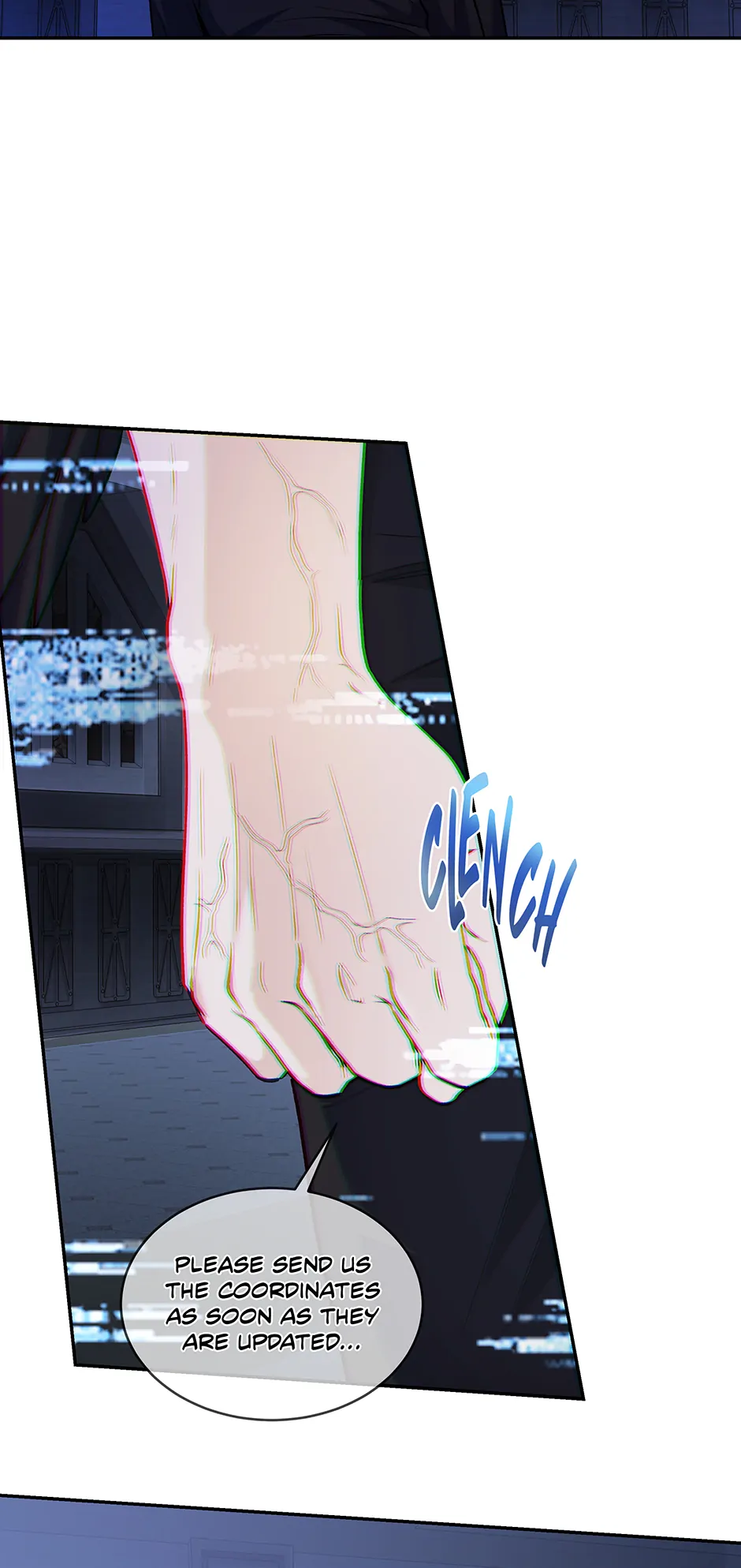 Surviving as a Player «Official» - Chapter 58 manhwa