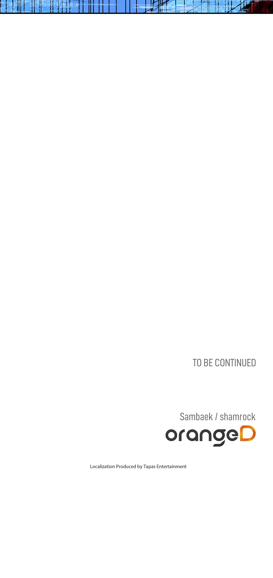 Surviving as a Player «Official» - Chapter 58 manhwa