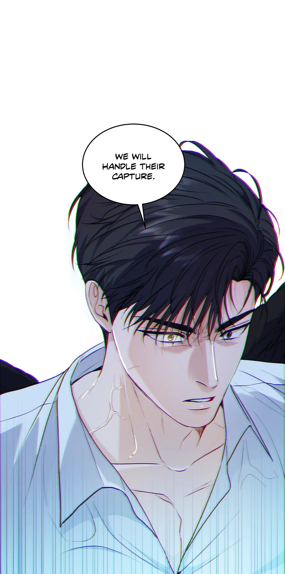 Surviving as a Player «Official» - Chapter 59 manhwa