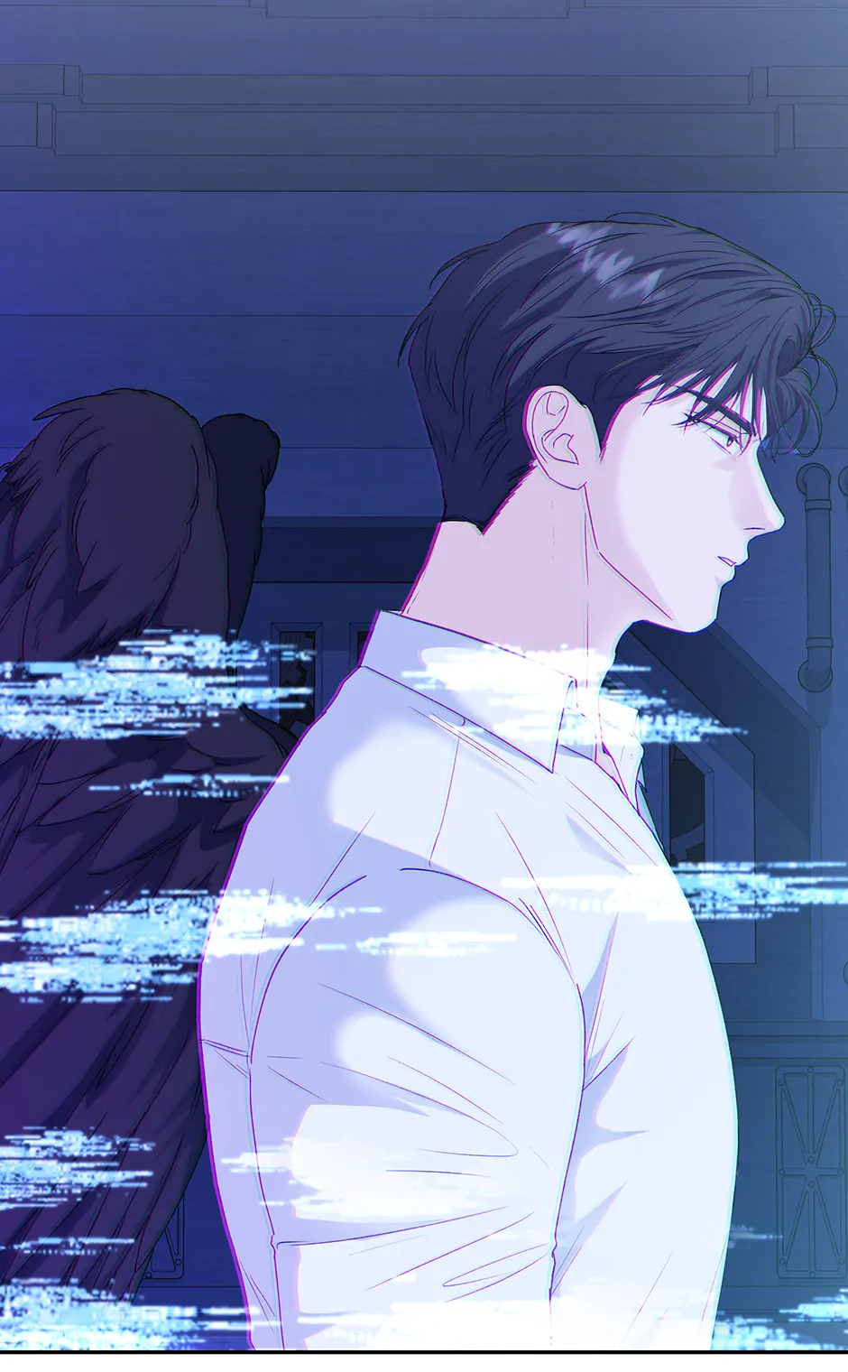 Surviving as a Player «Official» - Chapter 59 manhwa