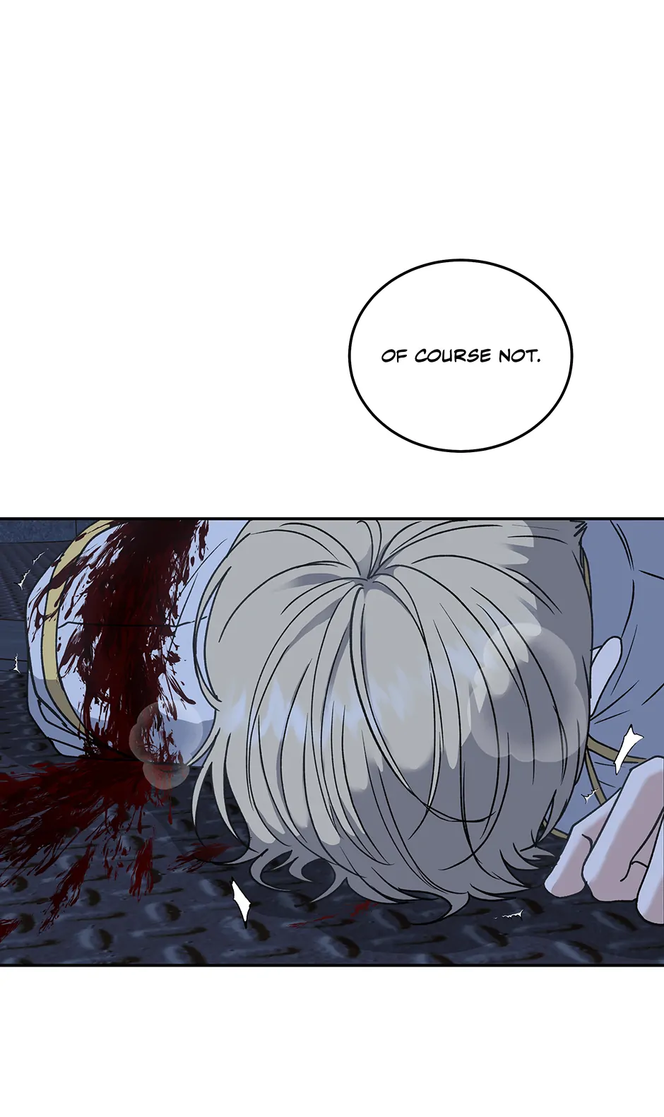 Surviving as a Player «Official» - Chapter 59 manhwa