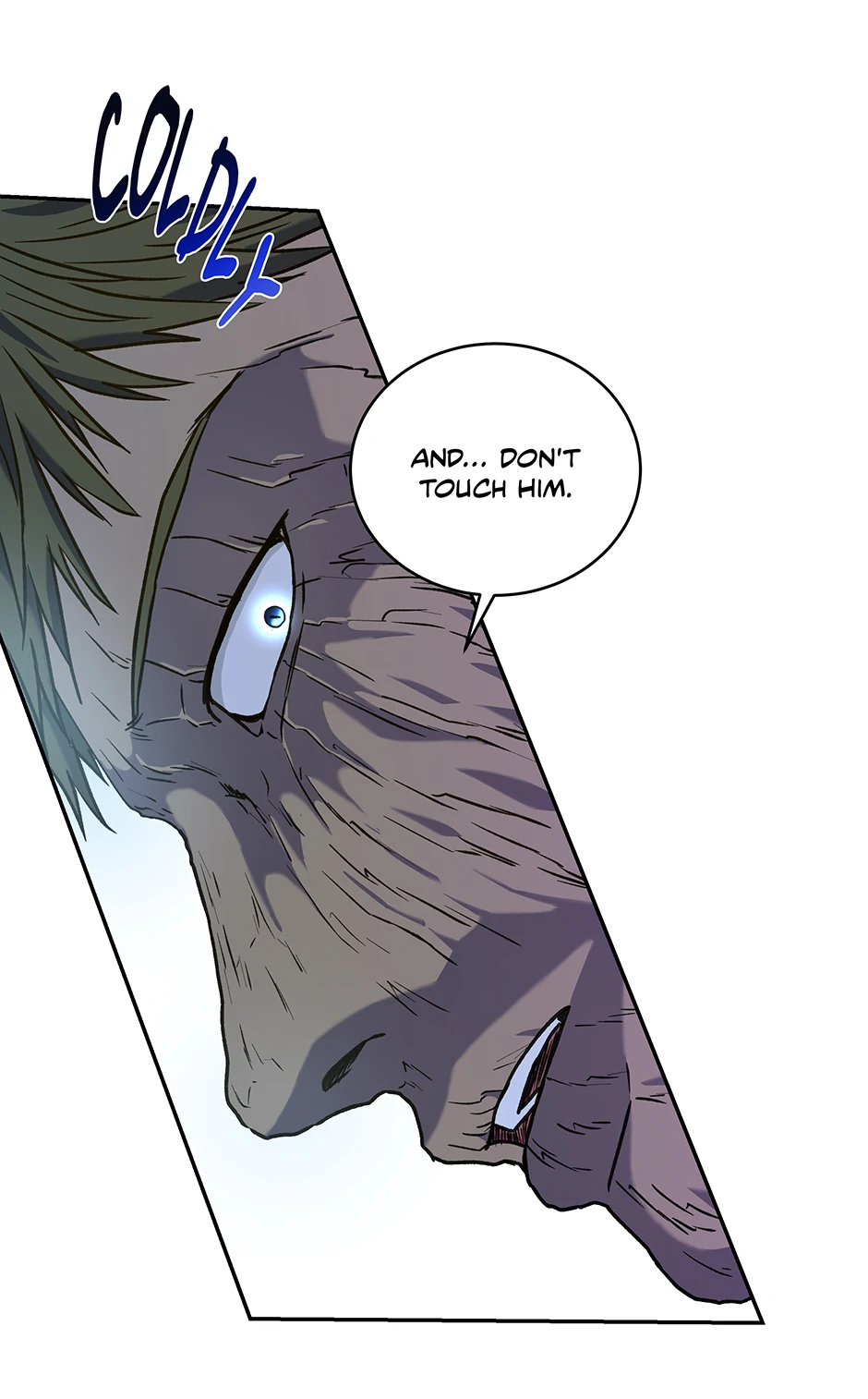 Surviving as a Player «Official» - Chapter 59 manhwa