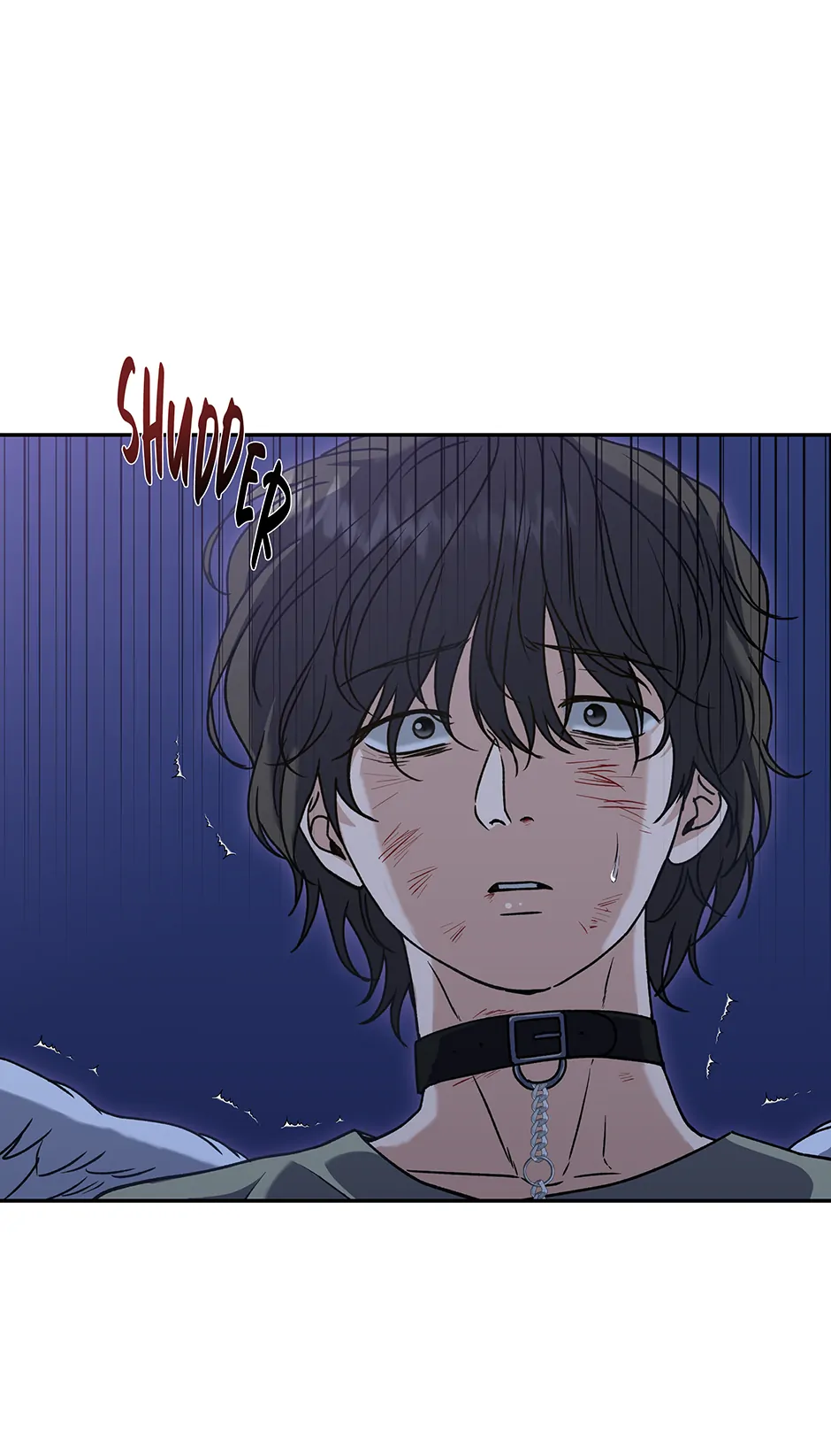 Surviving as a Player «Official» - Chapter 59 manhwa