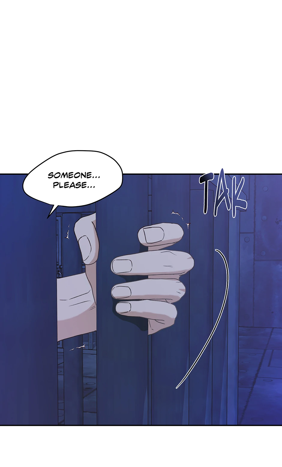 Surviving as a Player «Official» - Chapter 59 manhwa