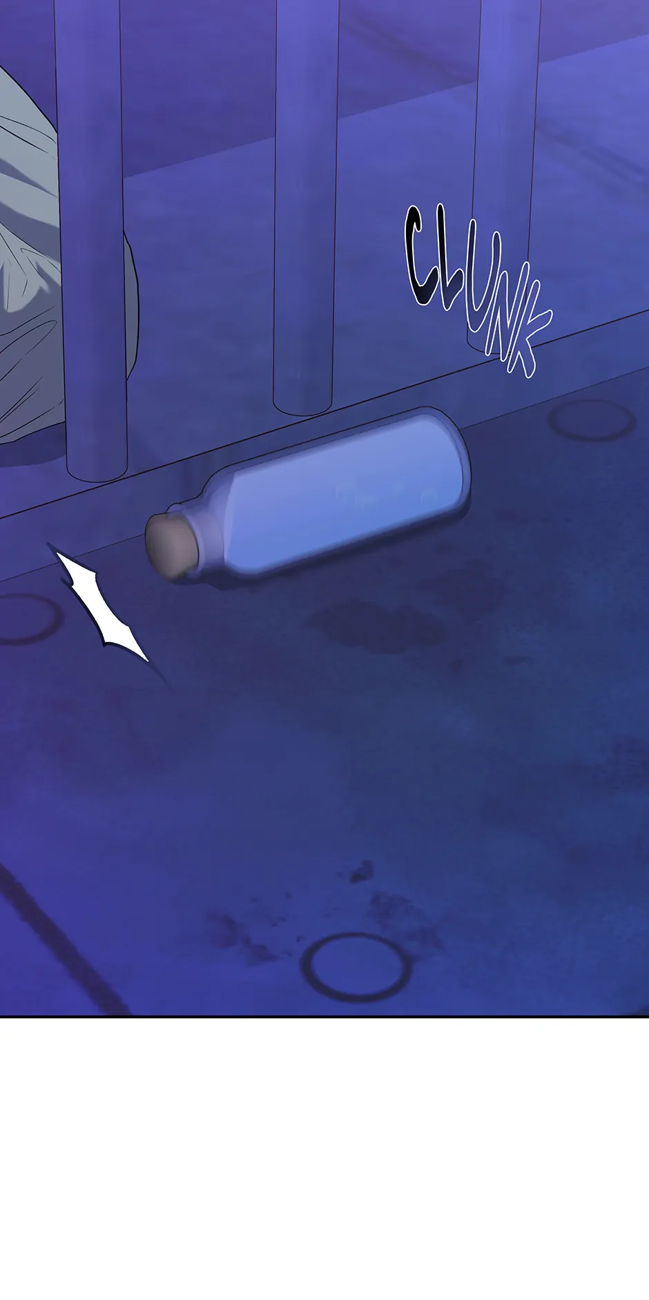 Surviving as a Player «Official» - Chapter 59 manhwa