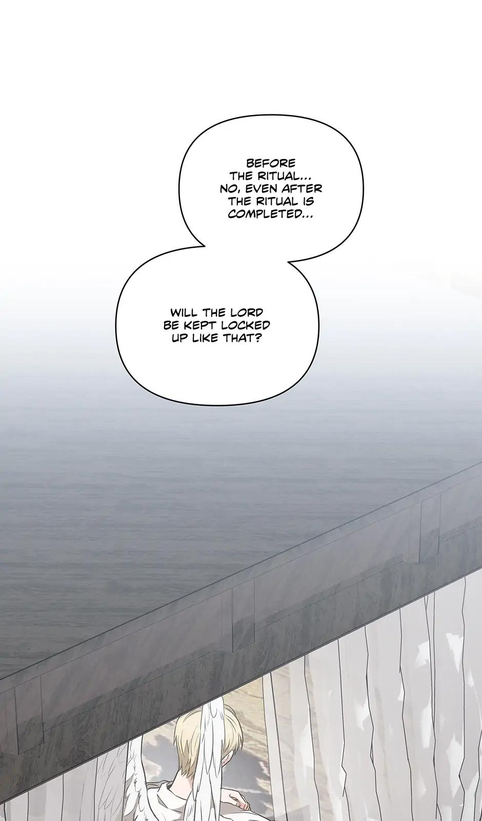 Surviving as a Player «Official» - Chapter 6 manhwa
