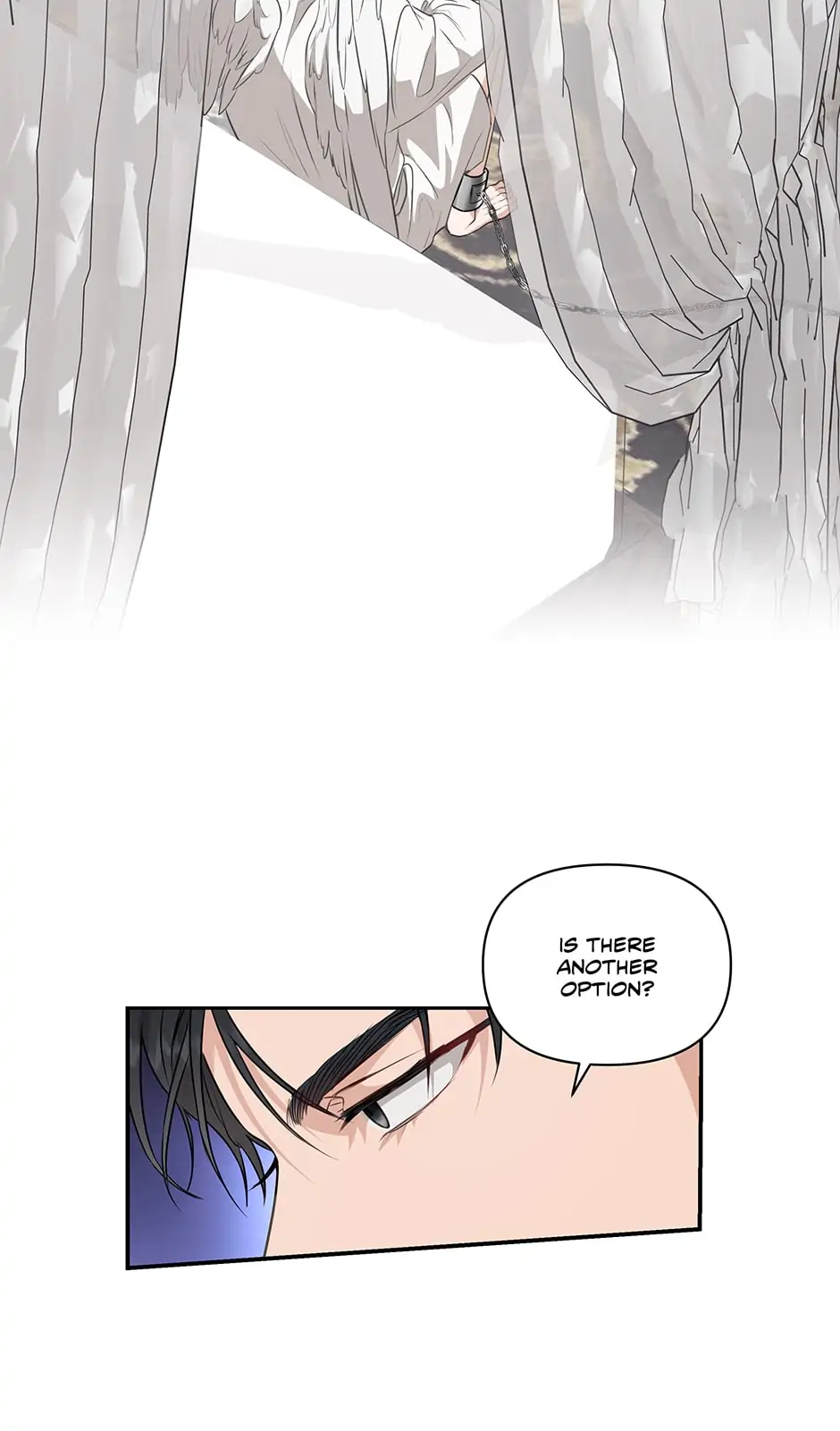Surviving as a Player «Official» - Chapter 6 manhwa