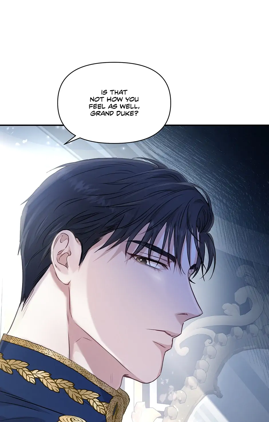 Surviving as a Player «Official» - Chapter 6 manhwa