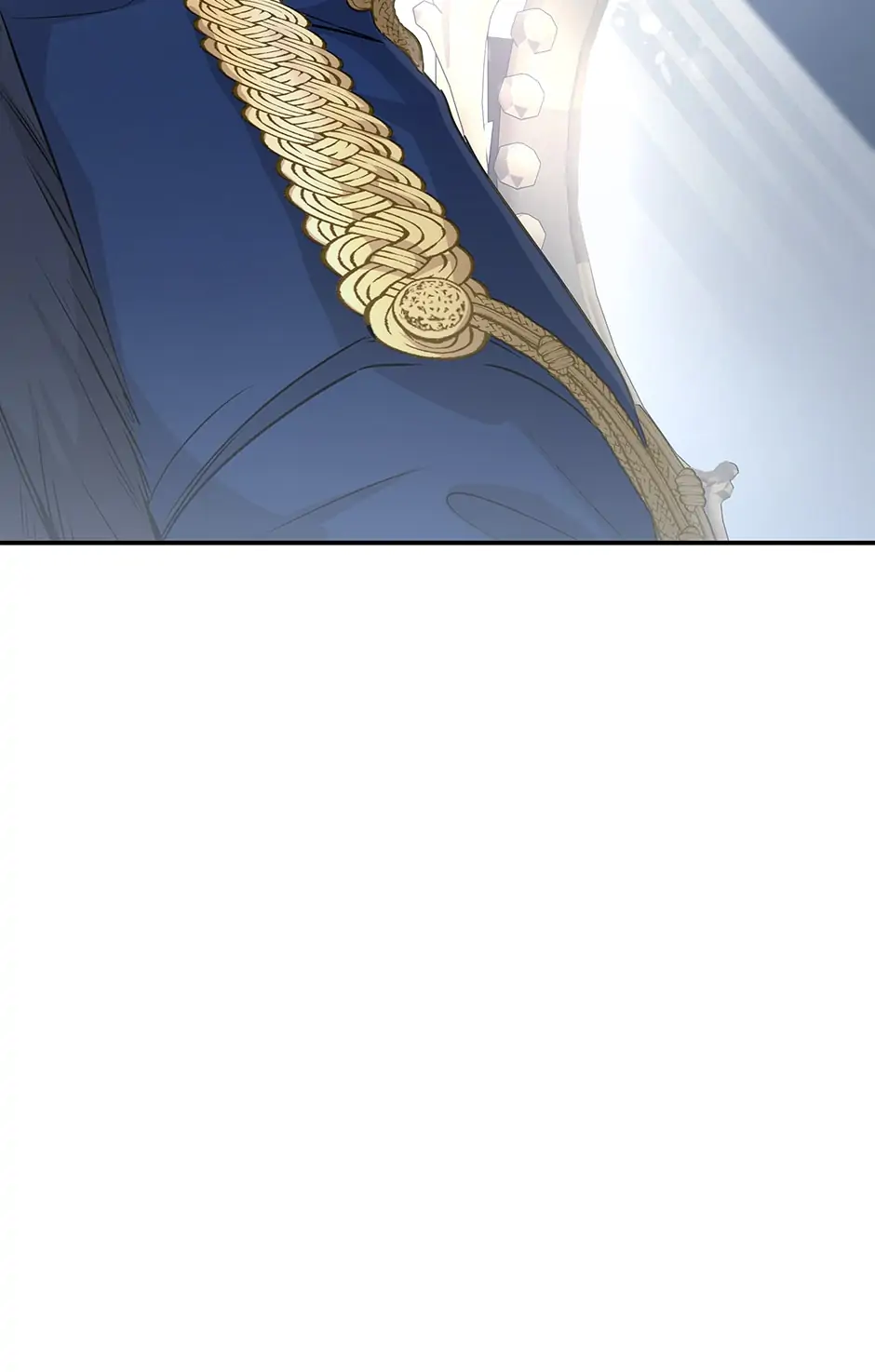 Surviving as a Player «Official» - Chapter 6 manhwa