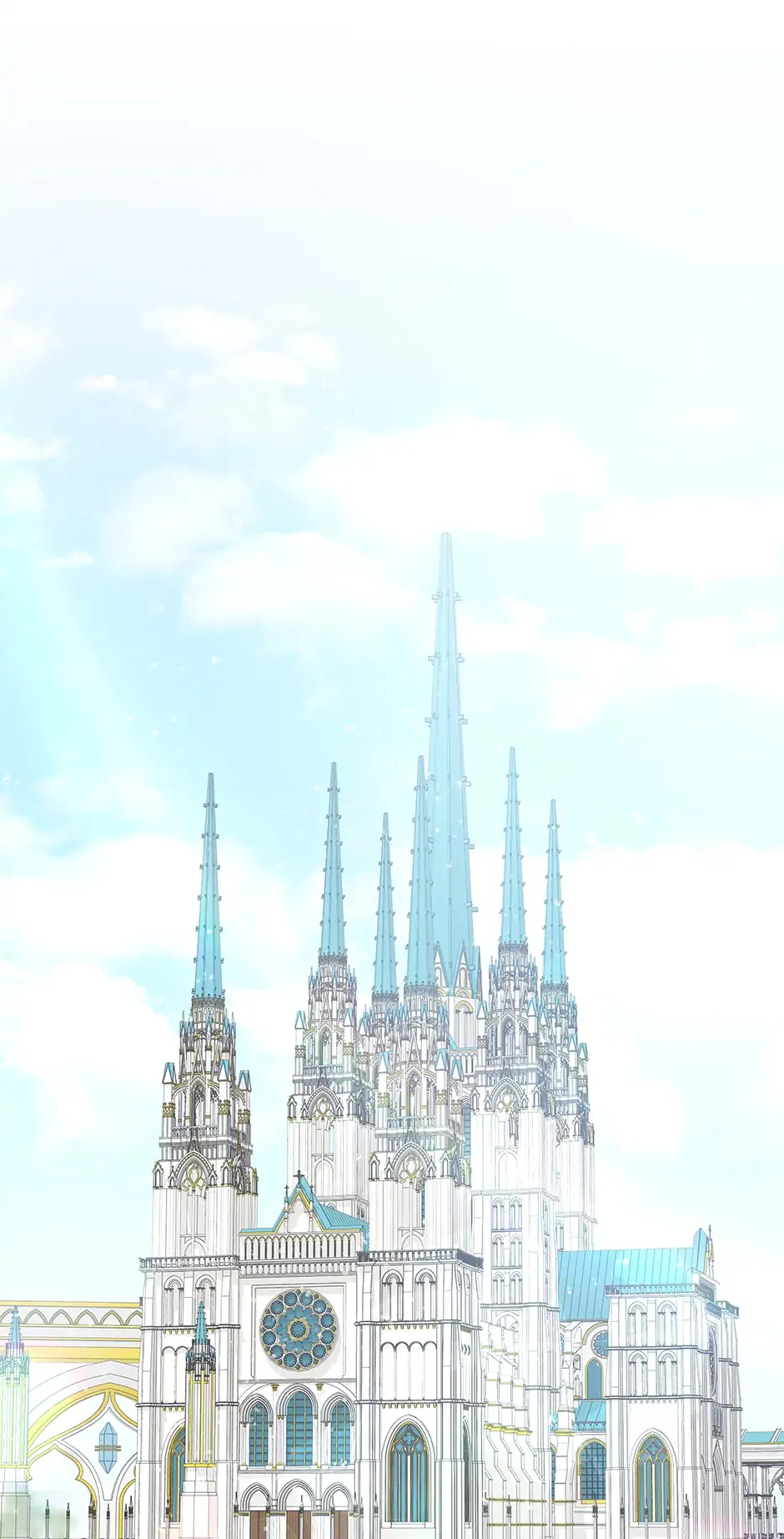 Surviving as a Player «Official» - Chapter 6 manhwa