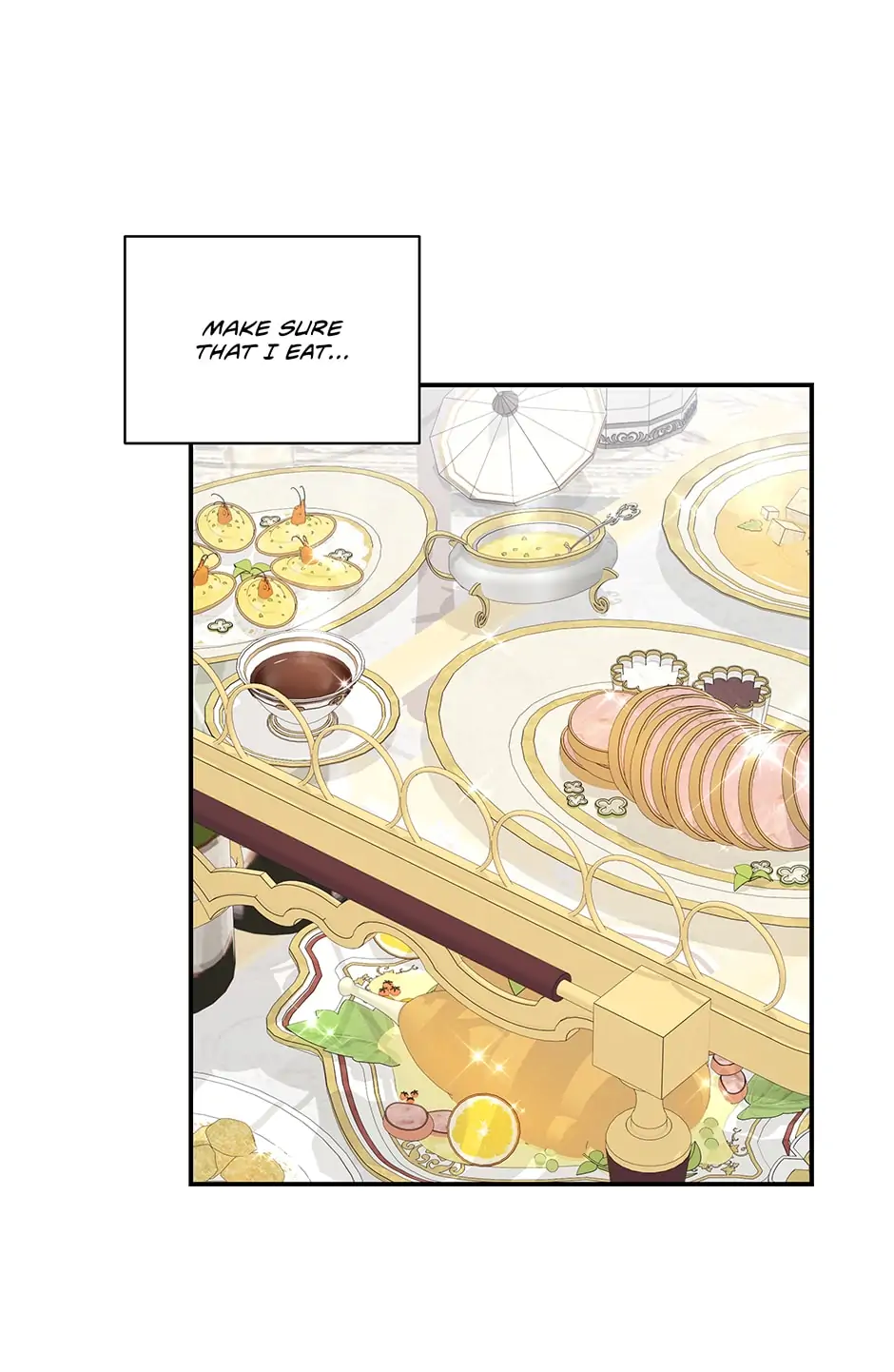 Surviving as a Player «Official» - Chapter 6 manhwa