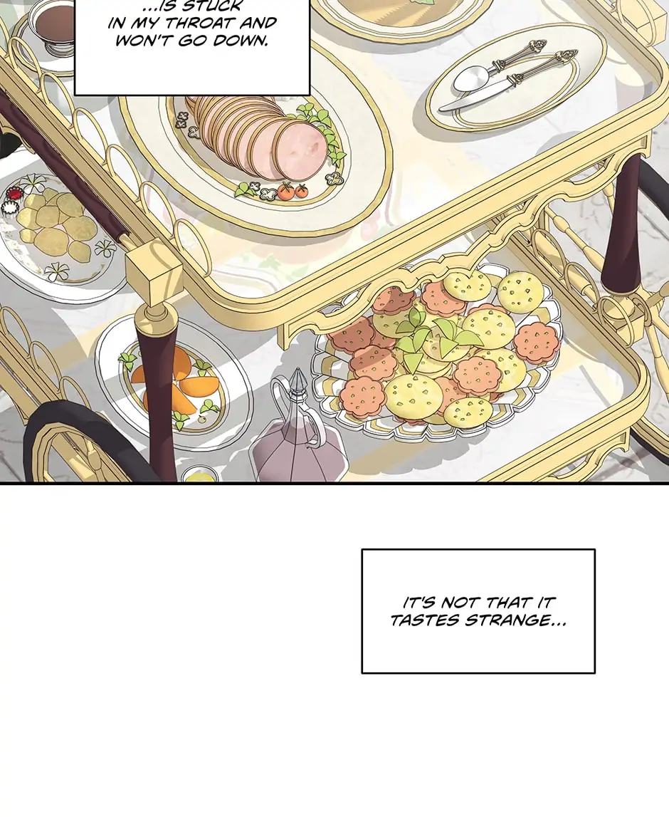 Surviving as a Player «Official» - Chapter 6 manhwa