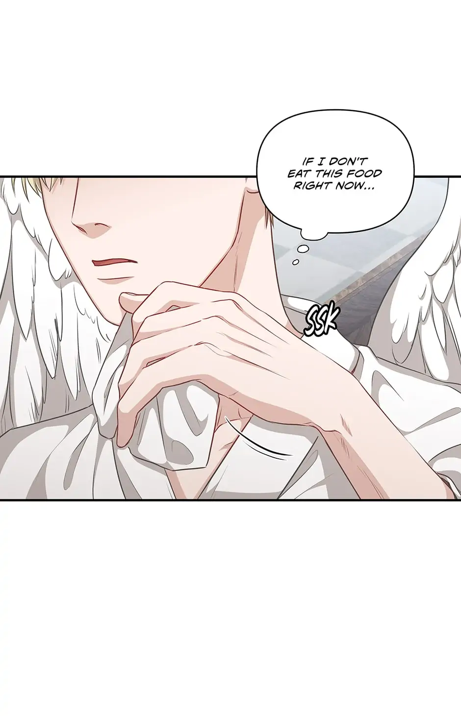 Surviving as a Player «Official» - Chapter 6 manhwa