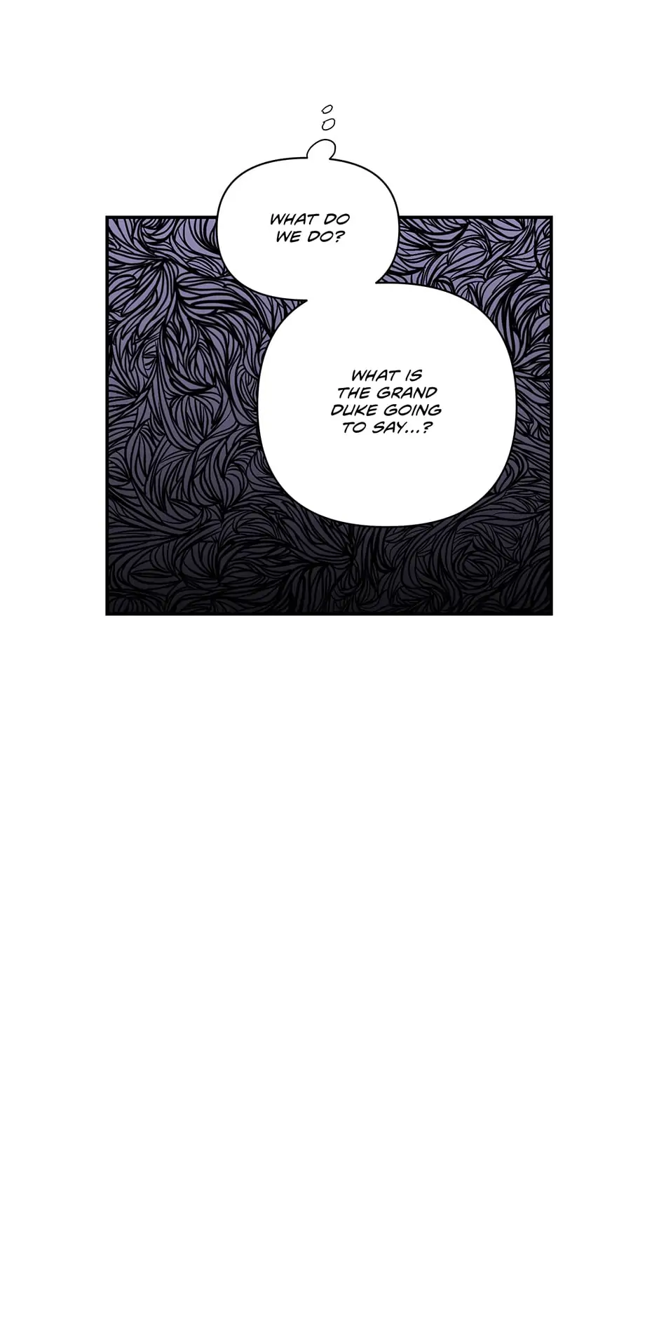 Surviving as a Player «Official» - Chapter 6 manhwa