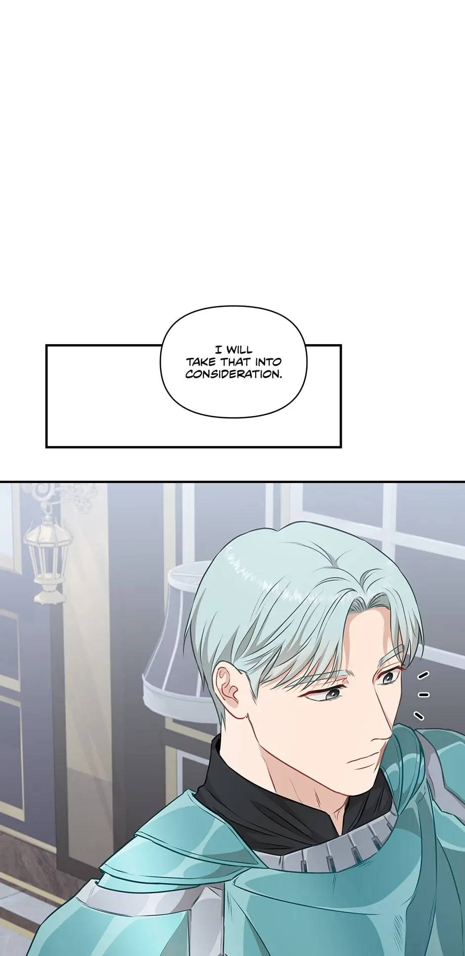 Surviving as a Player «Official» - Chapter 6 manhwa
