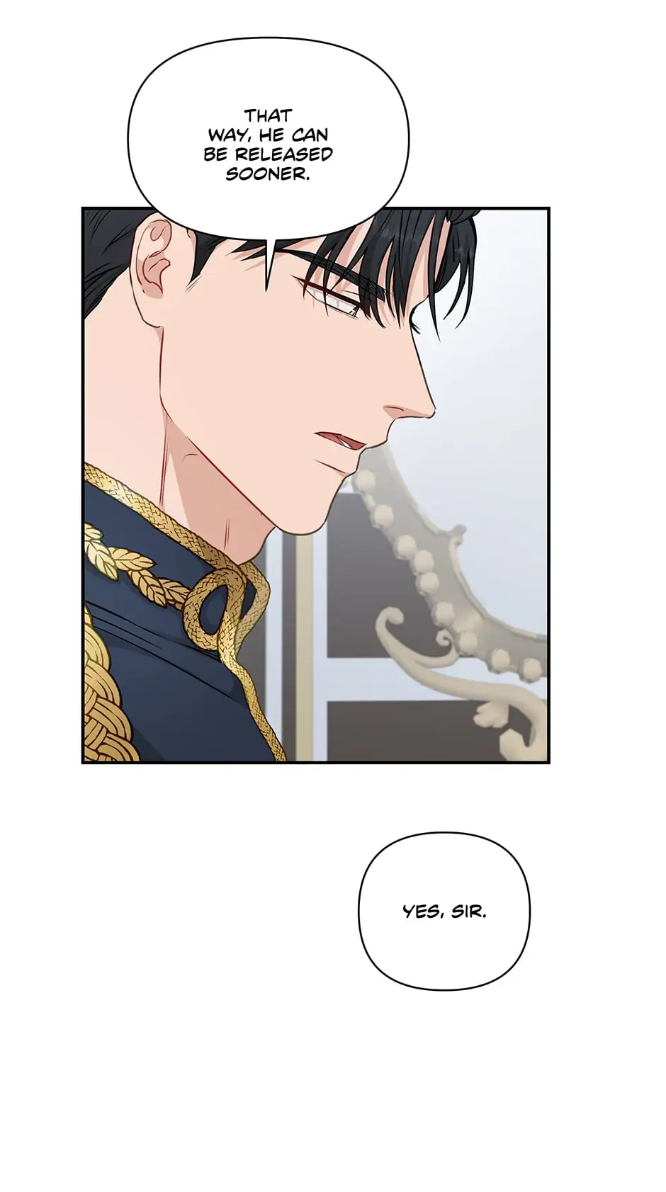 Surviving as a Player «Official» - Chapter 6 manhwa