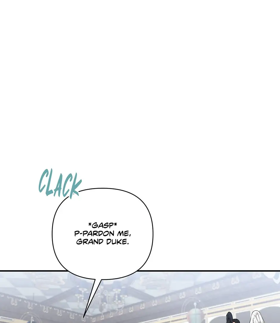 Surviving as a Player «Official» - Chapter 6 manhwa