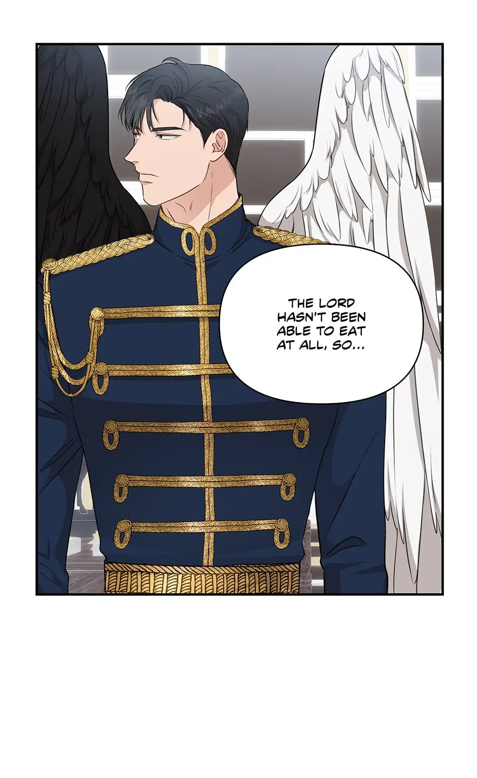 Surviving as a Player «Official» - Chapter 6 manhwa