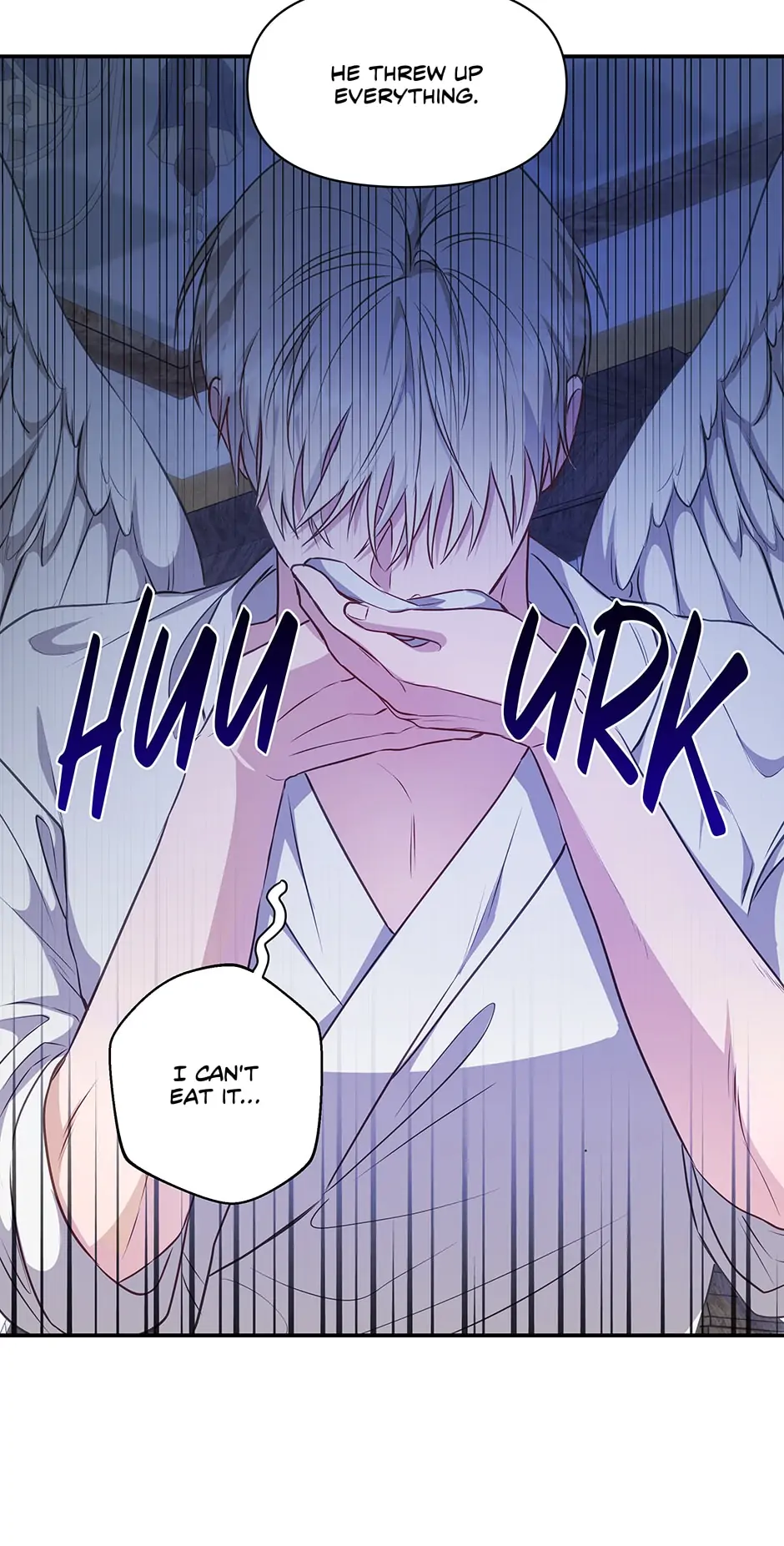 Surviving as a Player «Official» - Chapter 6 manhwa