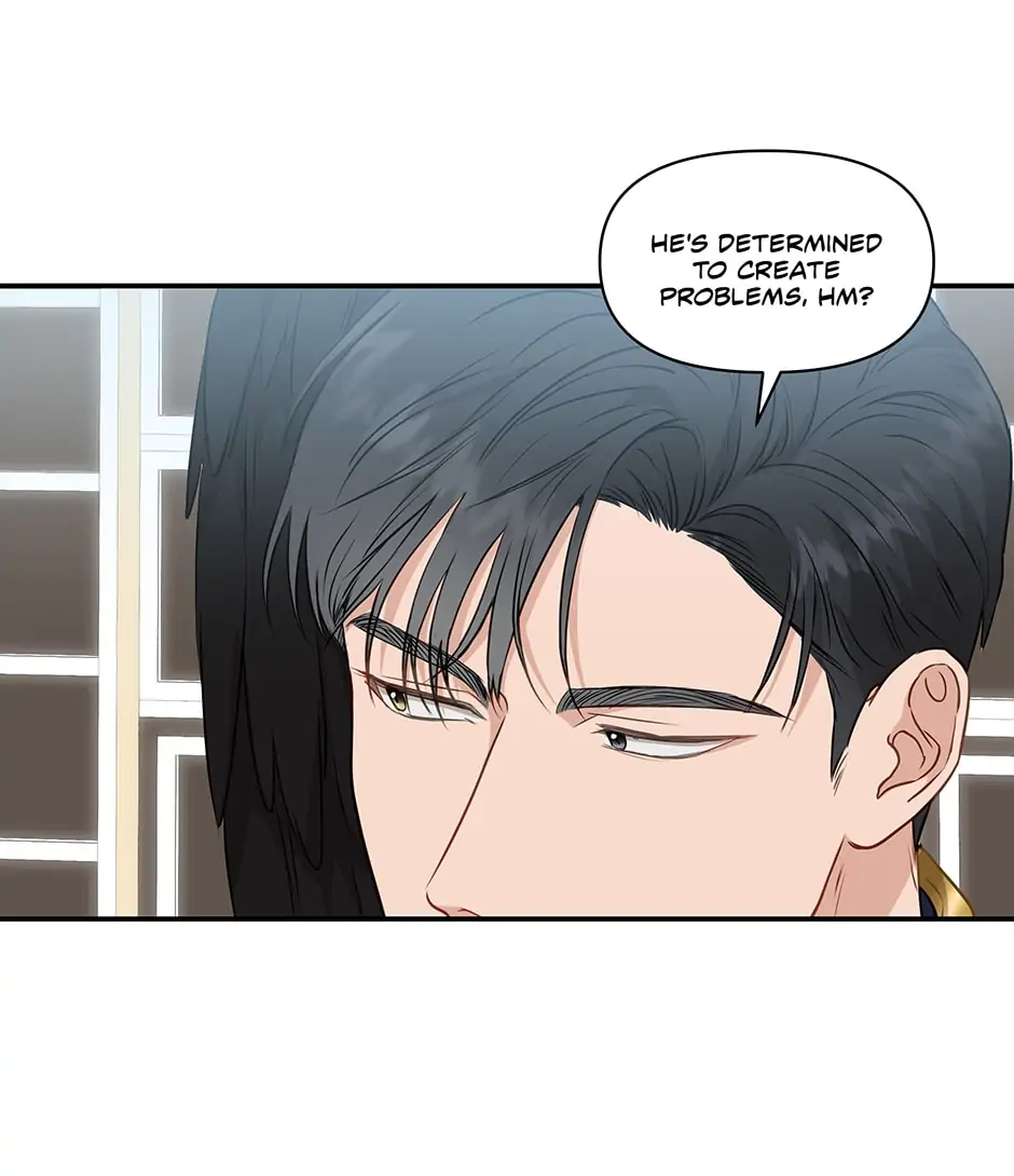 Surviving as a Player «Official» - Chapter 6 manhwa