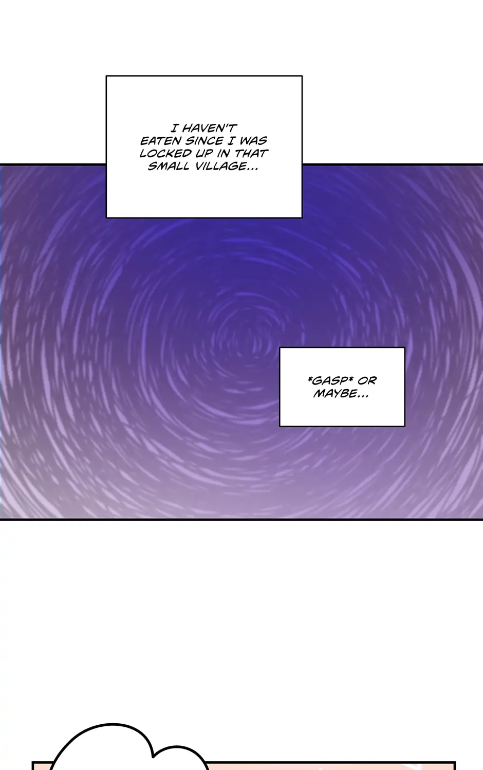 Surviving as a Player «Official» - Chapter 6 manhwa