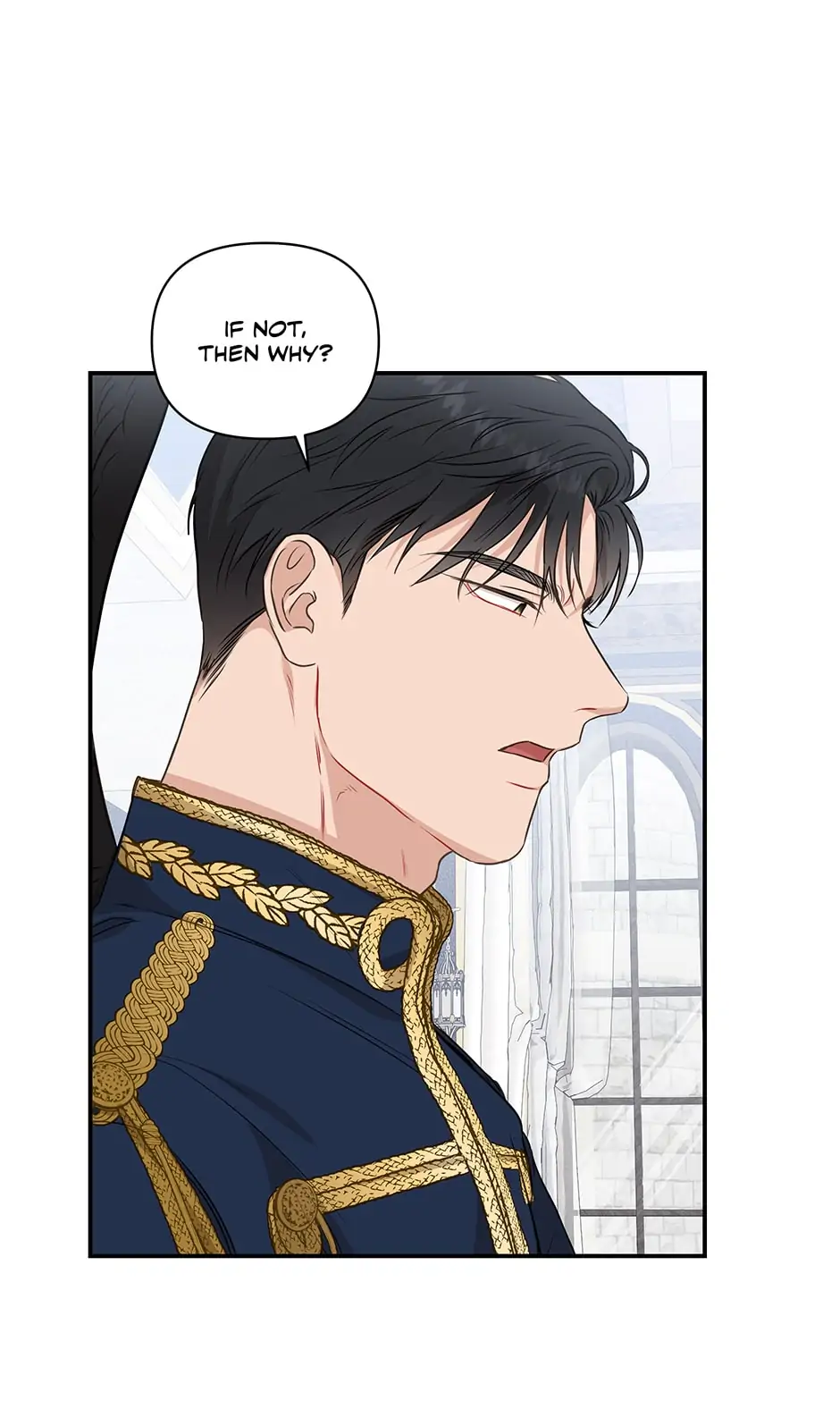 Surviving as a Player «Official» - Chapter 6 manhwa