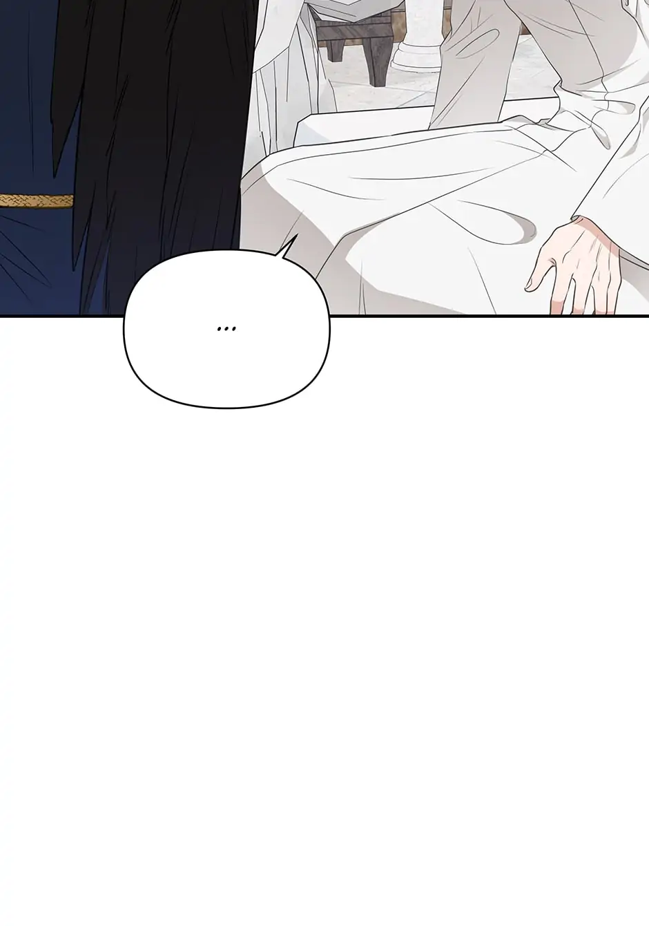 Surviving as a Player «Official» - Chapter 6 manhwa