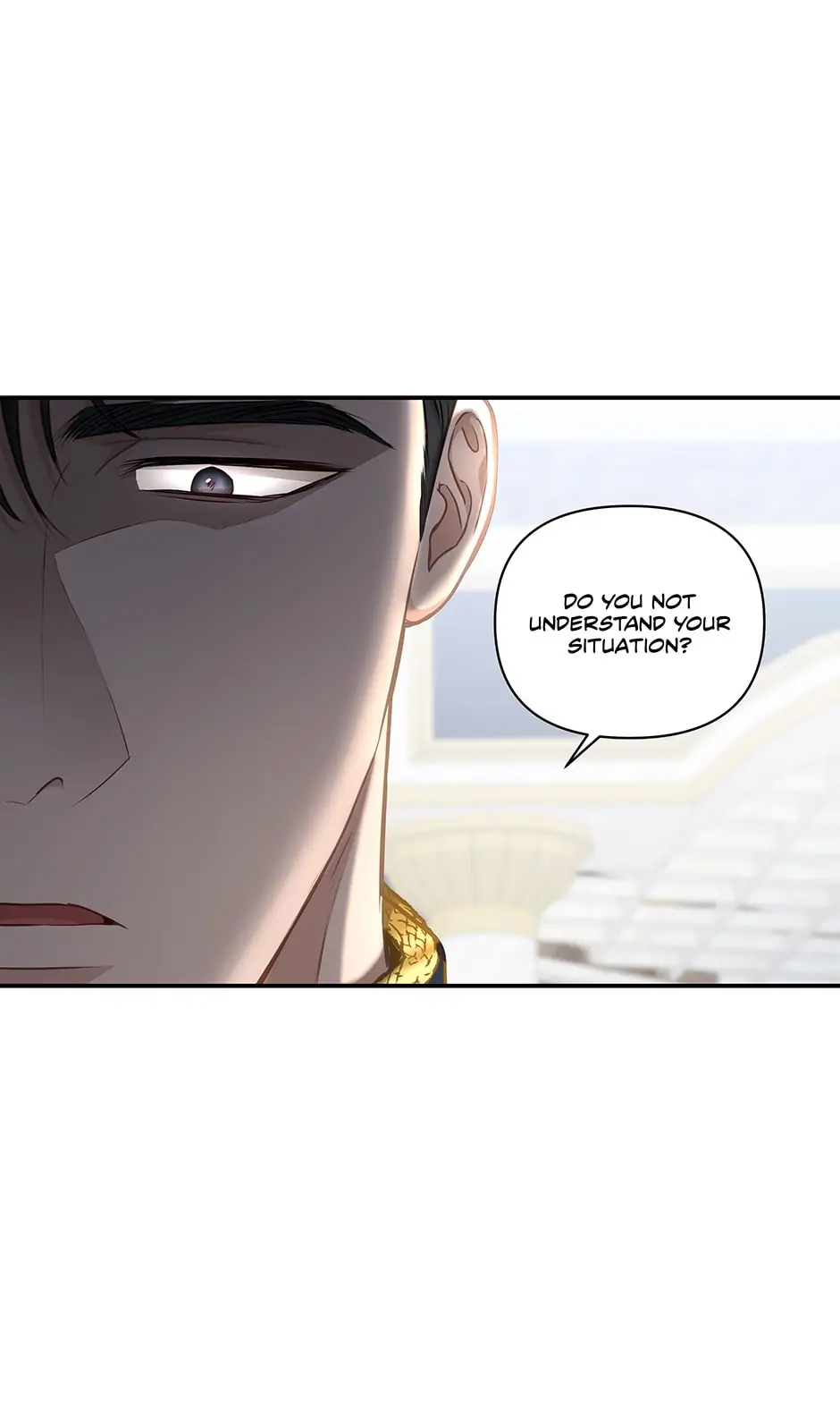 Surviving as a Player «Official» - Chapter 6 manhwa
