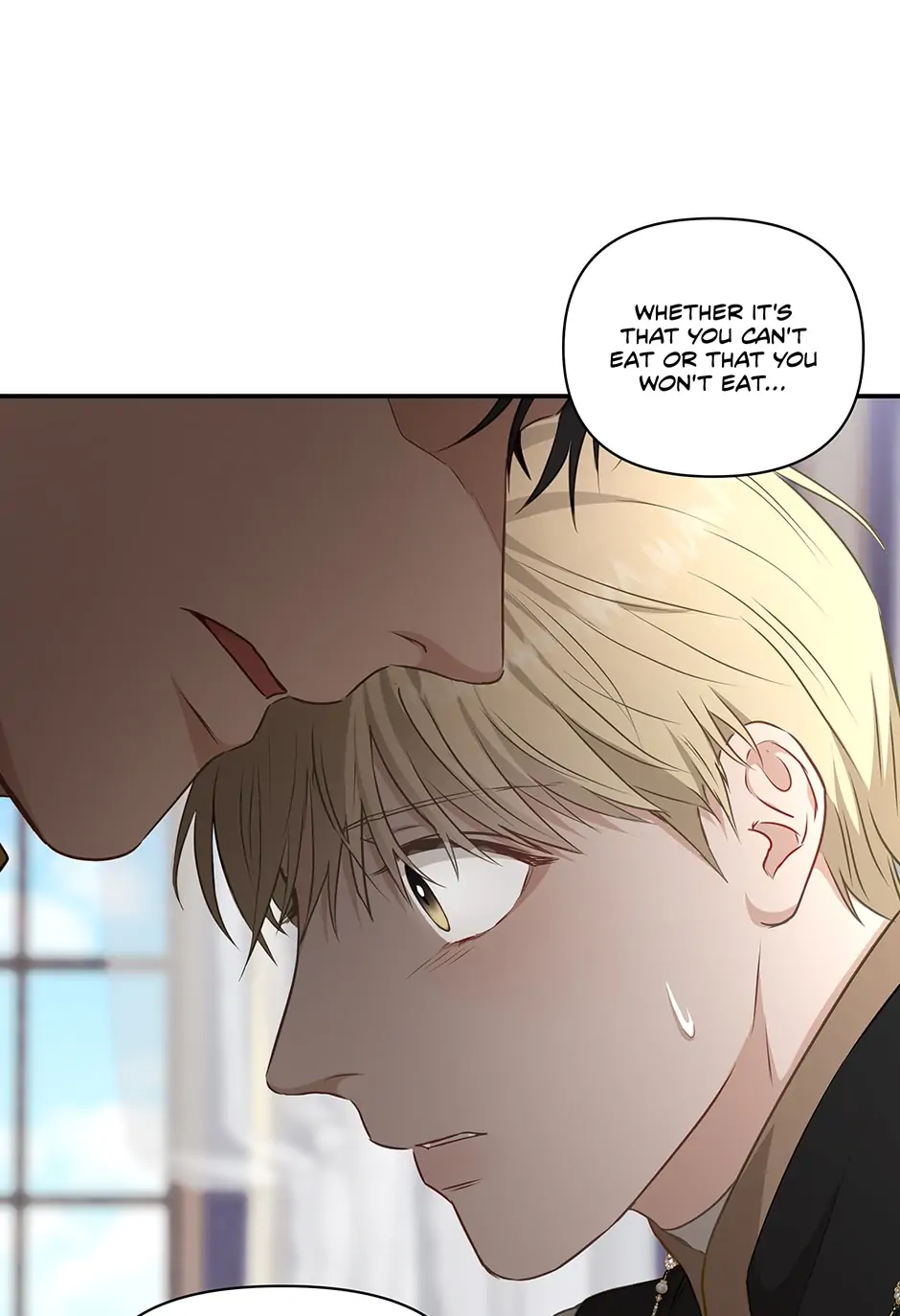 Surviving as a Player «Official» - Chapter 6 manhwa