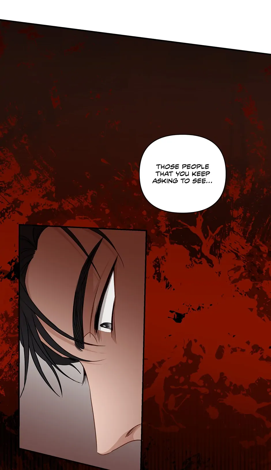 Surviving as a Player «Official» - Chapter 6 manhwa