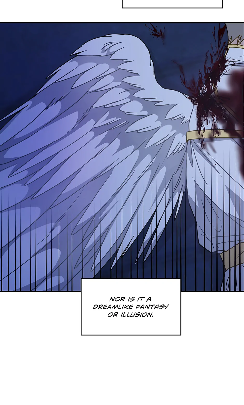 Surviving as a Player «Official» - Chapter 60 manhwa