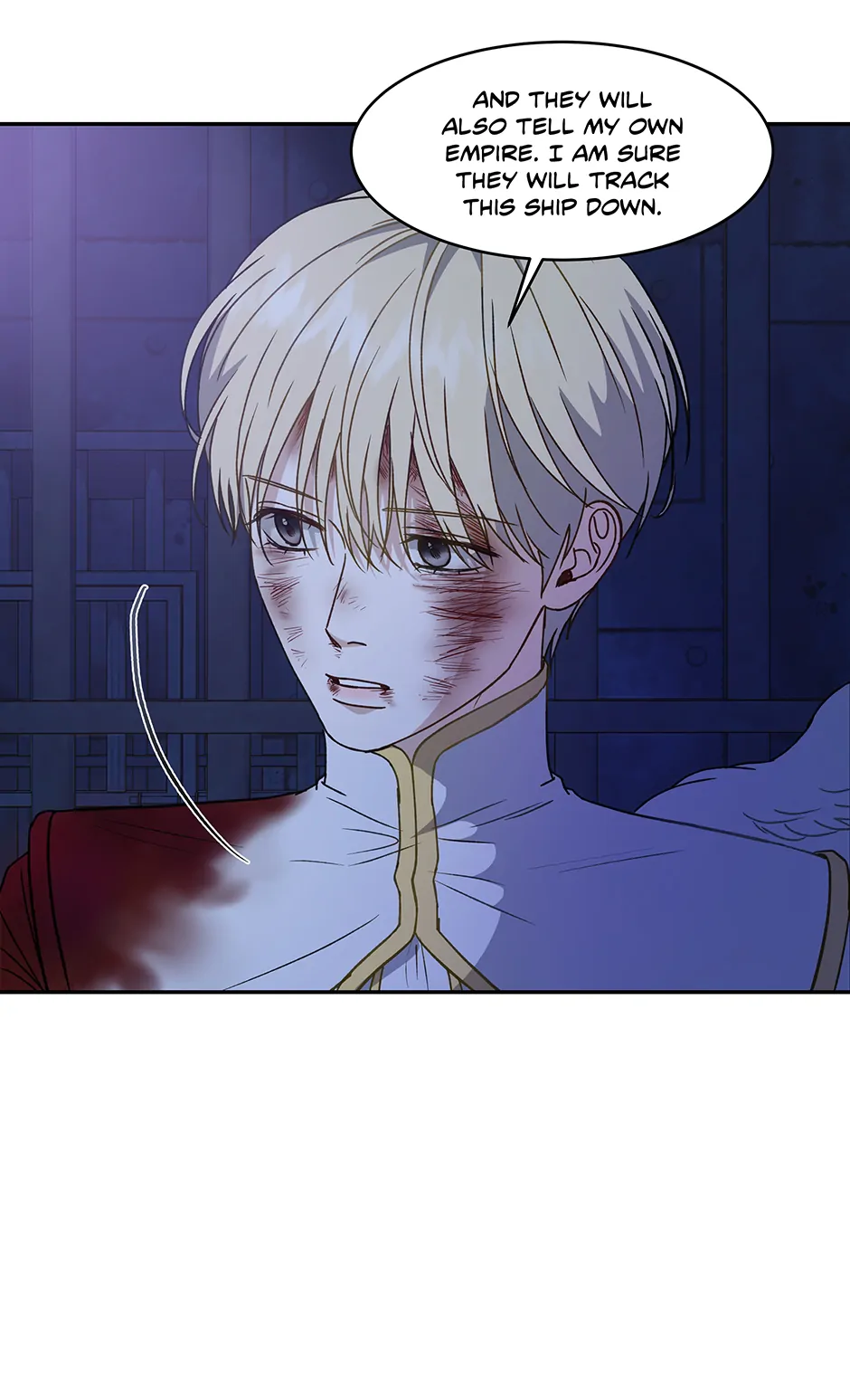 Surviving as a Player «Official» - Chapter 60 manhwa
