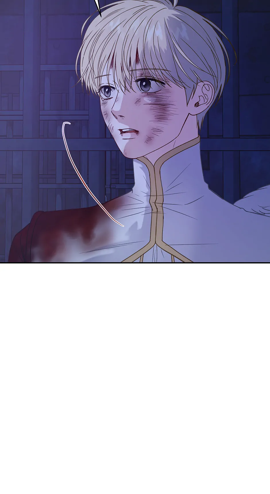 Surviving as a Player «Official» - Chapter 60 manhwa