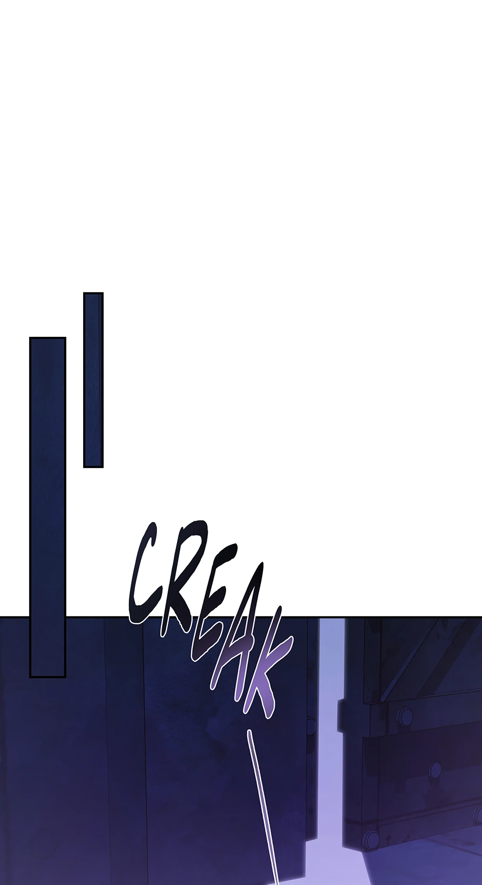 Surviving as a Player «Official» - Chapter 60 manhwa