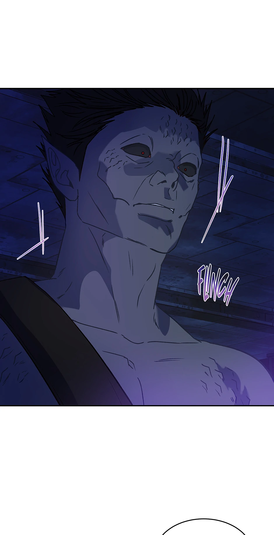 Surviving as a Player «Official» - Chapter 60 manhwa