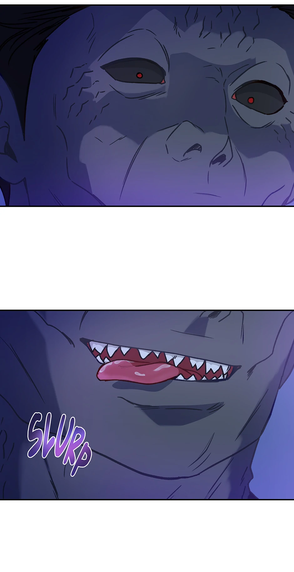 Surviving as a Player «Official» - Chapter 60 manhwa